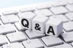 よくある質問（Q&A）